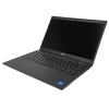 Dell Latitude 3420 i7-1165G7 16GB 256GB SSD 14